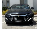 Chevrolet Malibu LT 2022 for Sale